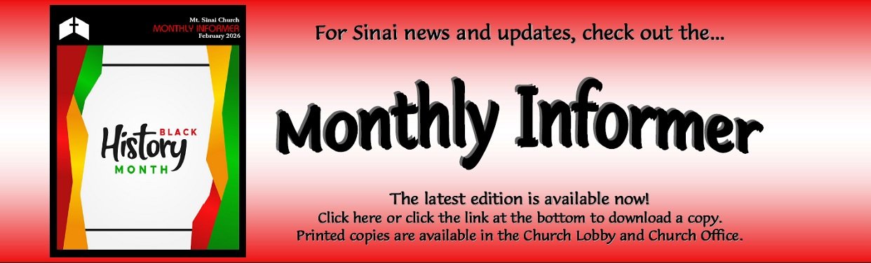 Web Slider - MI (February 2026).jpg