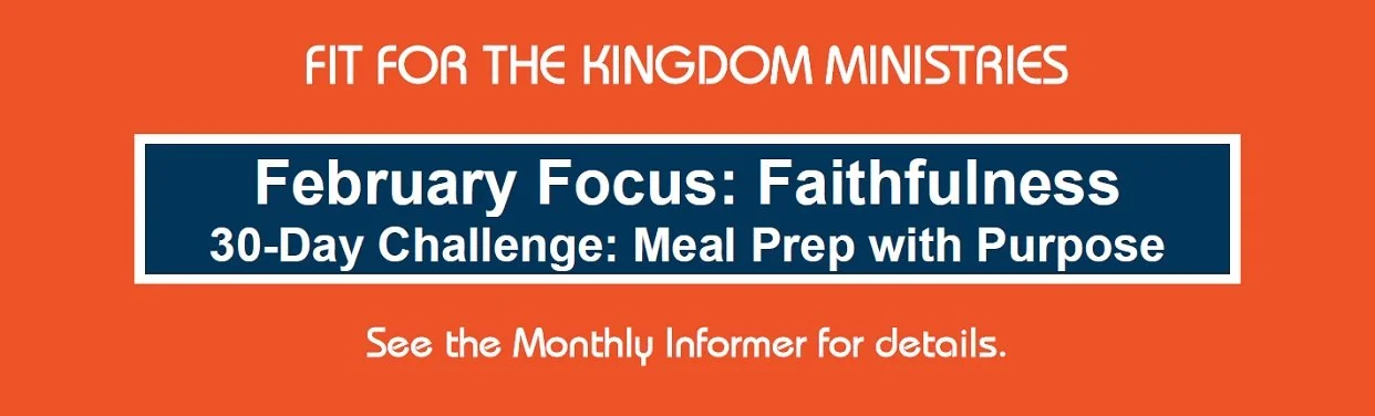 Web Slider - FFTK Challenge 0226.jpg