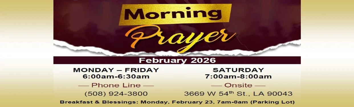Web Slider - Prayer Schedule Feb26.jpg