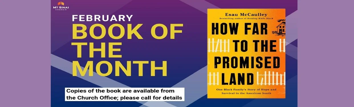 Web Slider - Book of the Month (Feb 26).jpg