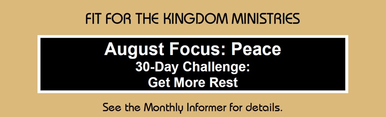 Web Slider - FFTK Challenge 0826.jpg