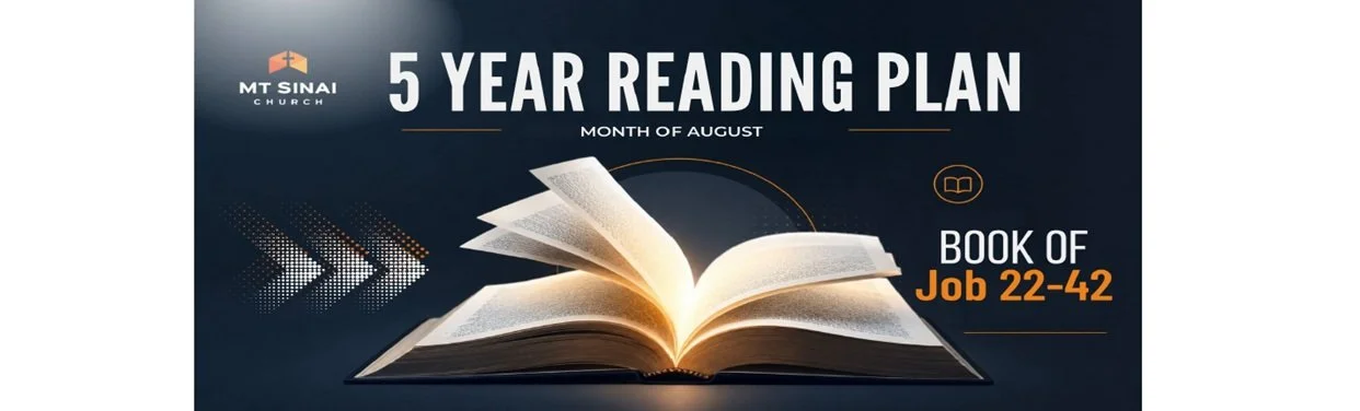 Web Slider - Bible Reading (Aug 26).jpg