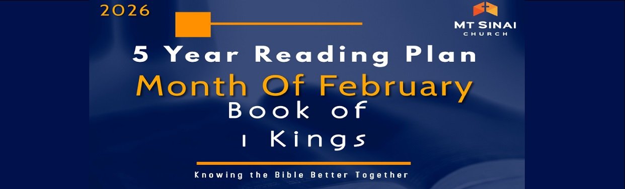 Web Slider - Bible Reading (Feb 26).jpg