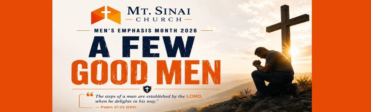 Web_Slider_-_Men_s_Emphasis_Month_2026.jpg