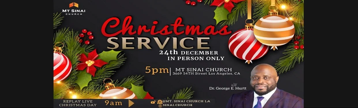 Web Slider - Christmas Eve Service 2025.jpg