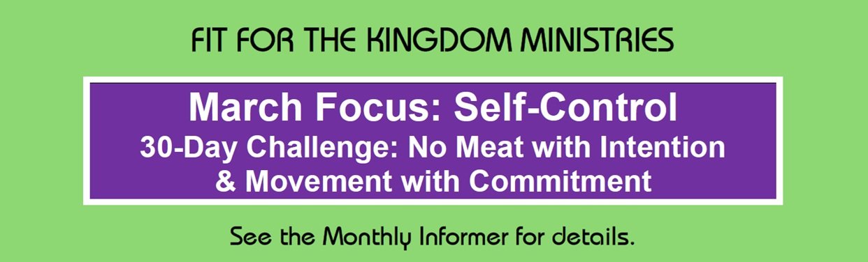 Web Slider - FFTK Challenge 0326.jpg