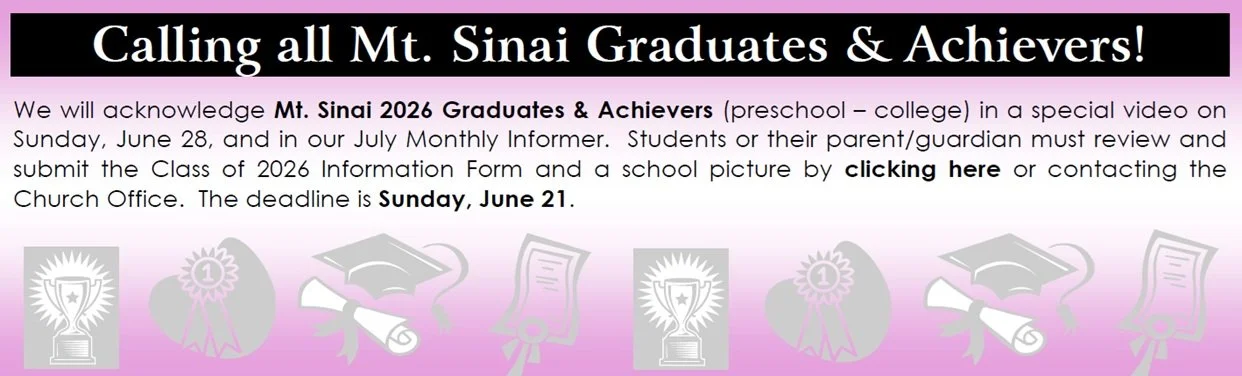 Web_Slider_-_Grads___Achievers_2026.jpg