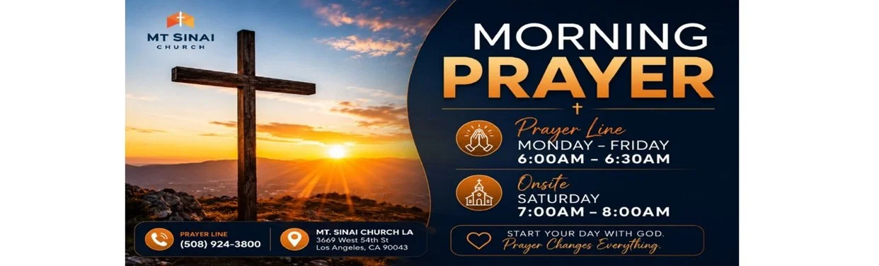 Web Slider - Prayer Schedule 2026 (new standard).jpg