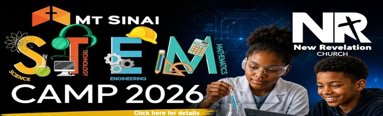 Web Slider - STEM Camp 2026.jpg