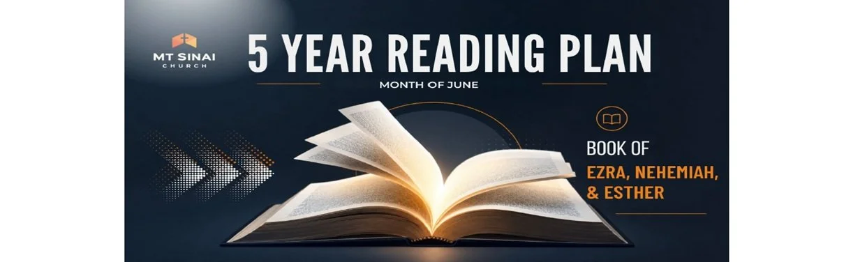 Web_Slider_-_Bible_Reading__Jun_26_.jpg