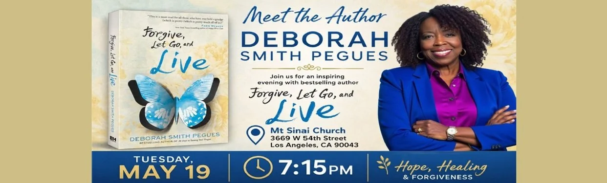 Web Slider - Meet The Author (Pegues 2026).jpg