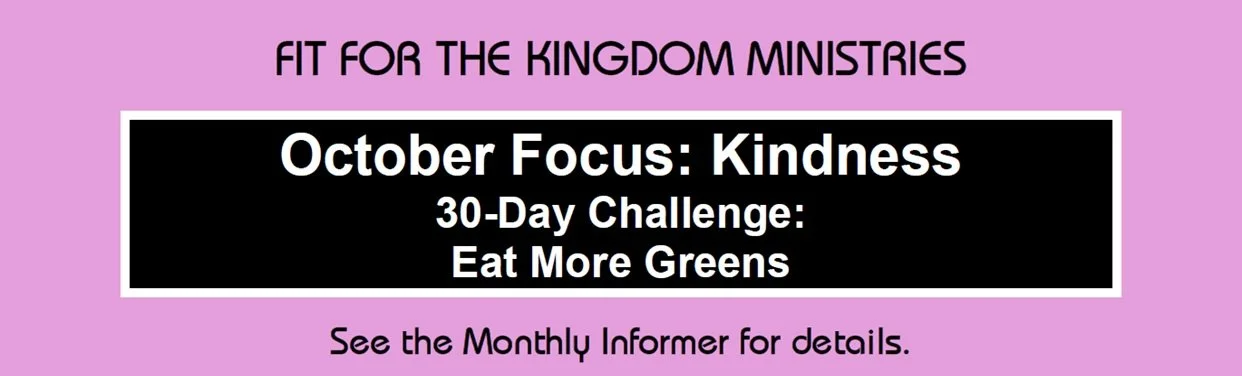 Web Slider - FFTK Challenge 1026.jpg