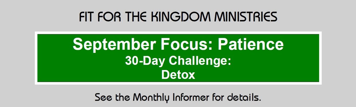 Web Slider - FFTK Challenge 0926.jpg