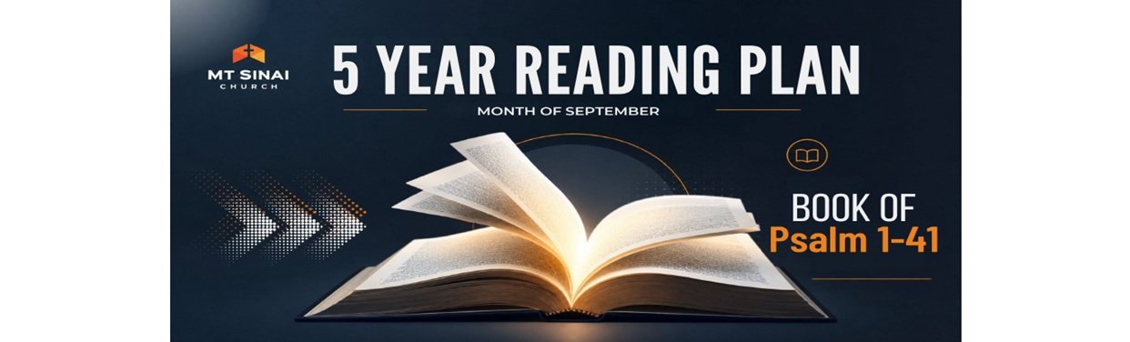 Web Slider - Bible Reading (Sep 26).jpg