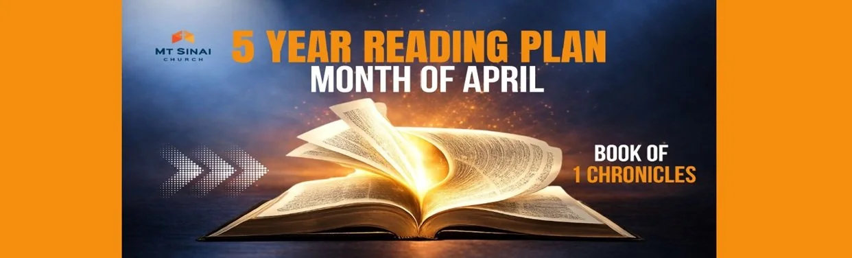 Web Slider - Bible Reading (Apr 26).jpg