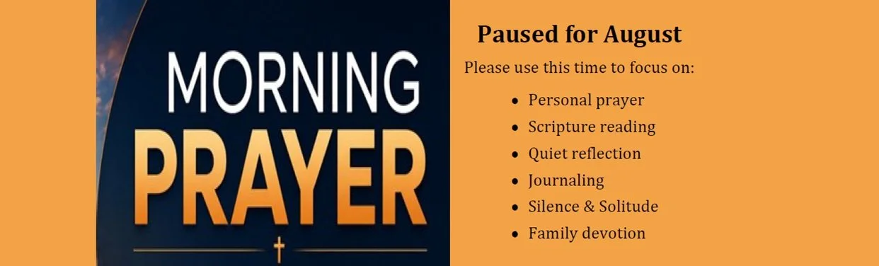 Web Slider - Prayer Schedule Aug26.jpg