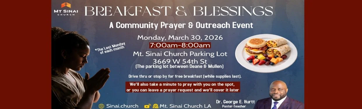 Web Slider - Breakfast & Blessings 0326.jpg