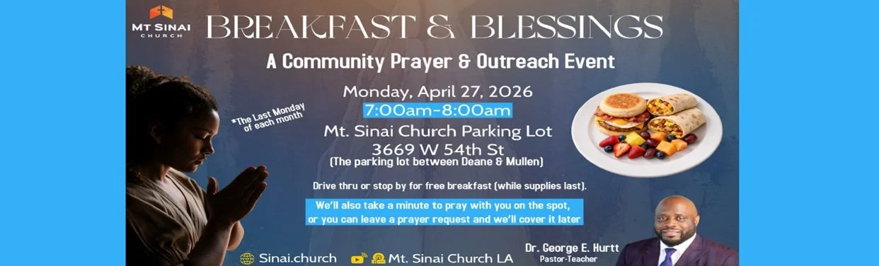 Web Slider - Breakfast & Blessings 0426.jpg