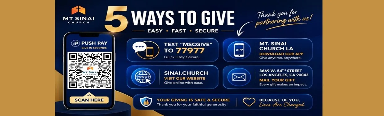 Web_Slider_-_Ways_To_Give_2026.jpg