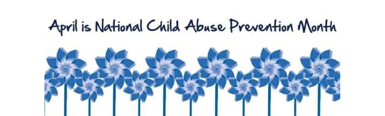 Web Slider - Child Abuse Prevention Month.jpg
