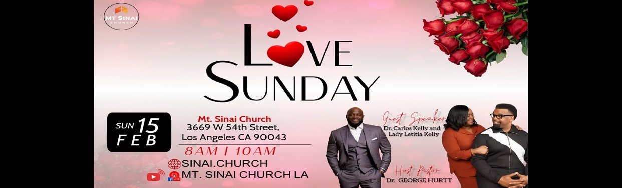 Web Slider - Love Sunday 2026.jpg