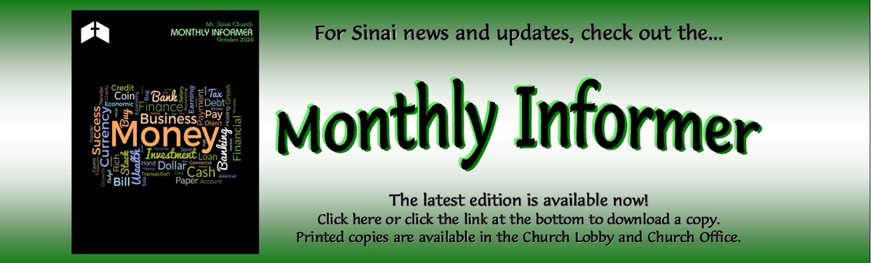 Web Slider - MI (October 2026).jpg