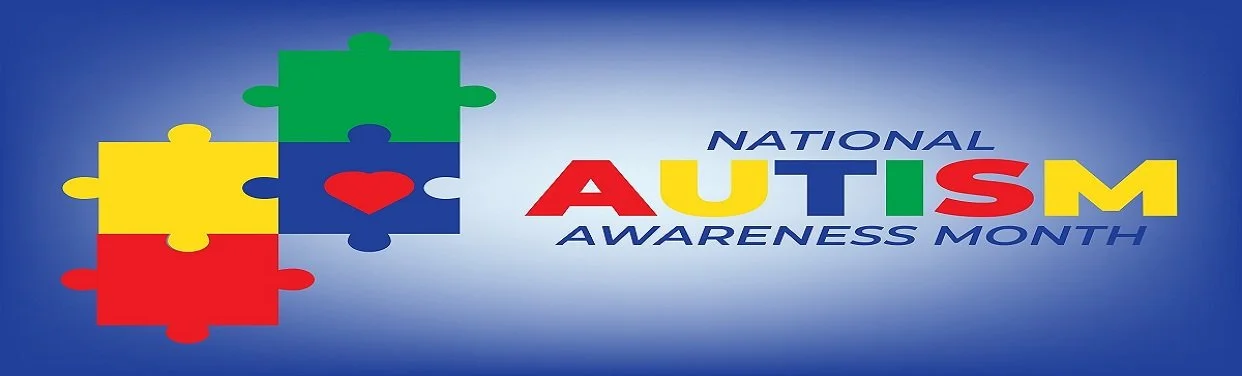Web Slider - Autism Awareness Month.jpg