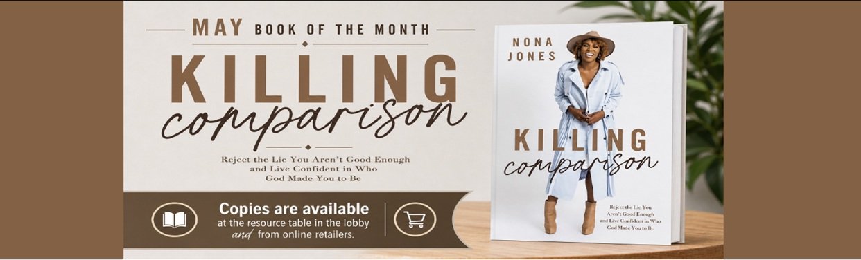 Web Slider - Book of the Month (May 26).jpg