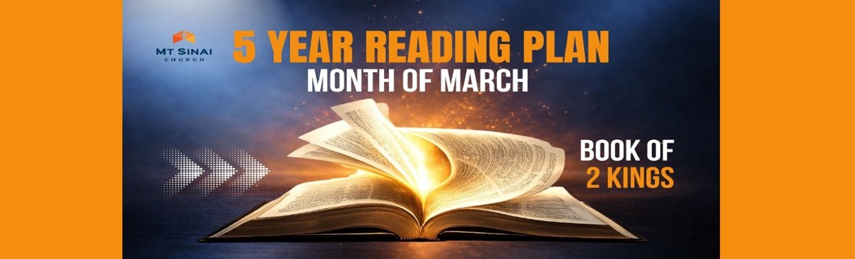 Web Slider - Bible Reading (Mar 26).jpg