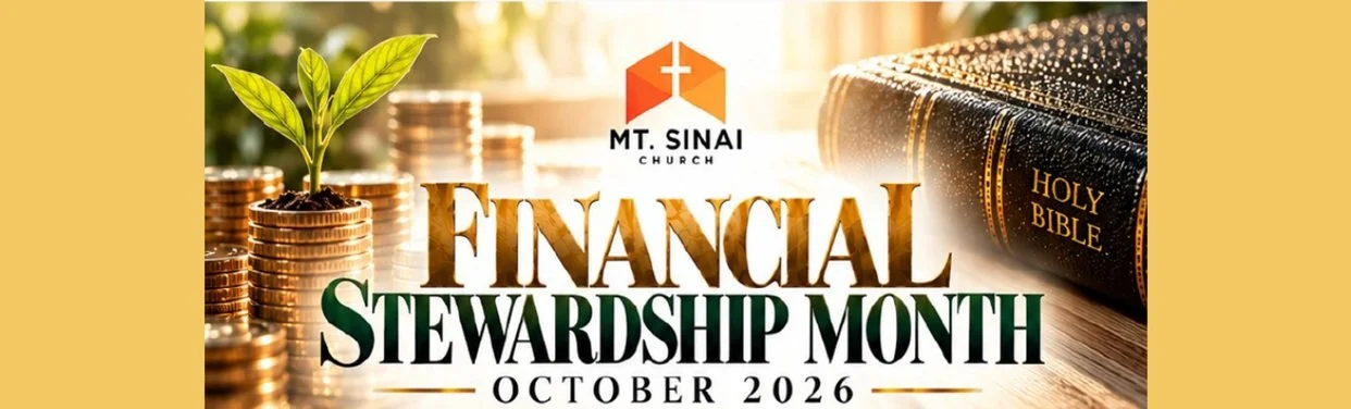Web Slider - Financial Stewardship Month 2026.jpg