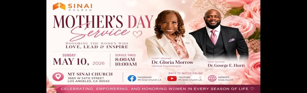 Web Slider - Mother's Day Service 2026.jpg