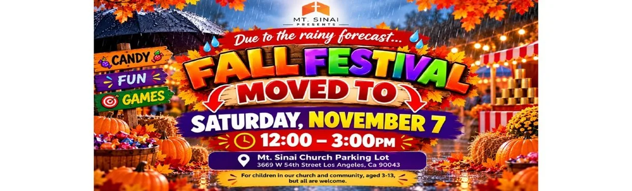 Web Slider - Fall Festival 2026 - NEW DATE.jpg