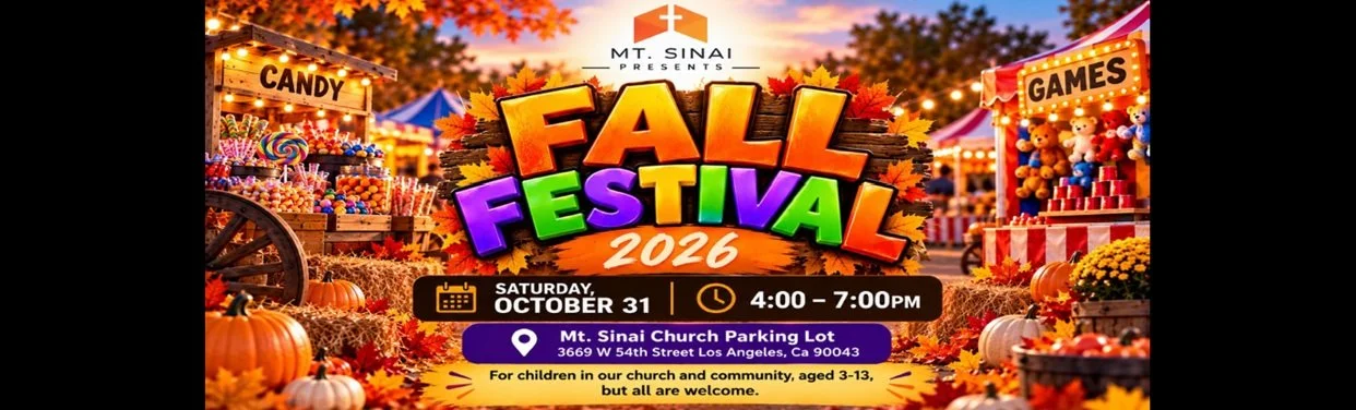 Web Slider - Fall Festival 2026.jpg