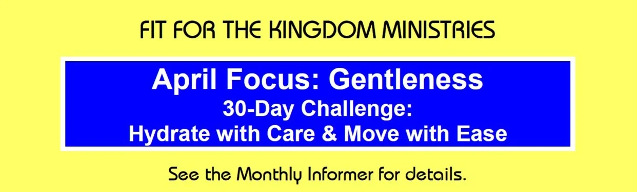 Web Slider - FFTK Challenge 0426.jpg