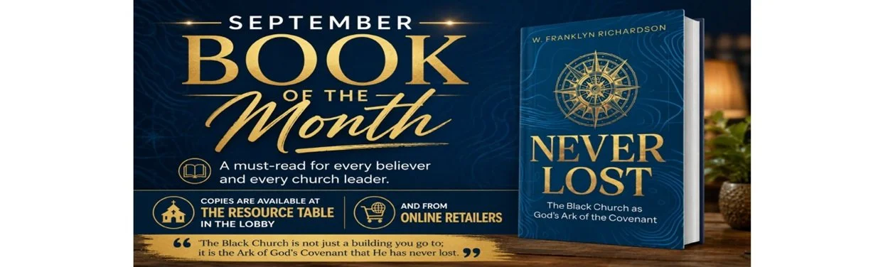 Web Slider - Book of the Month (Sep 26).jpg