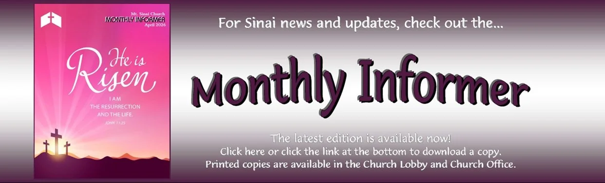 Web Slider - MI (April 2026).jpg