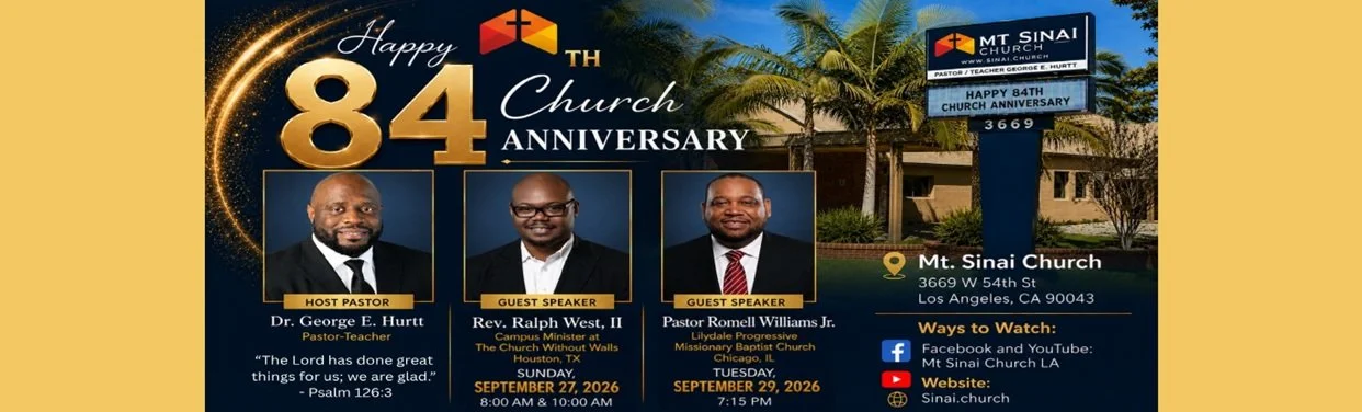 Web Slider - 84th Church Anniversary.jpg