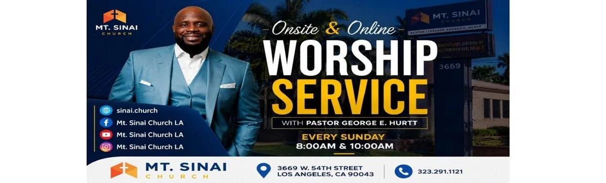 Web_Slider_-_Worship_Services__OnsiteOnline__2026.jpg
