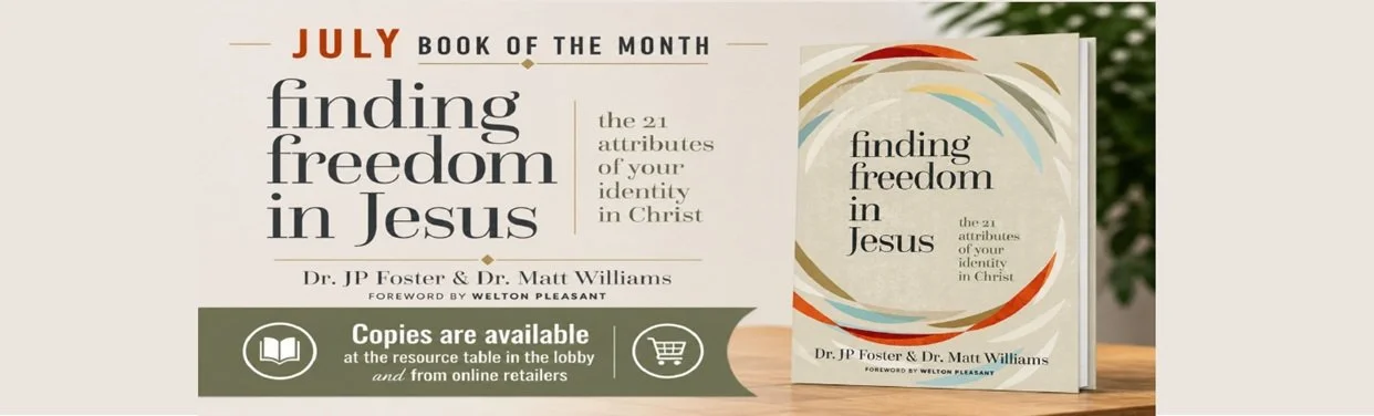 Web Slider - Book of the Month (Jul 26).jpg