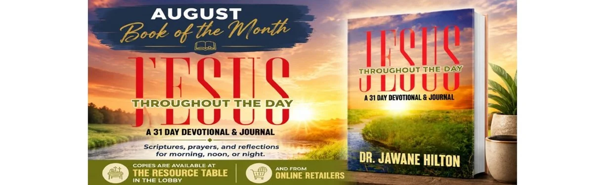 Web Slider - Book of the Month (Aug 26).jpg