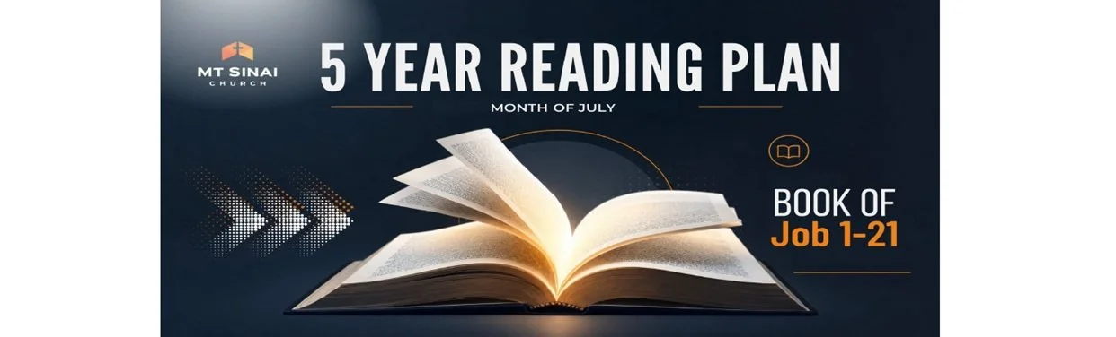 Web Slider - Bible Reading (Jul 26).jpg