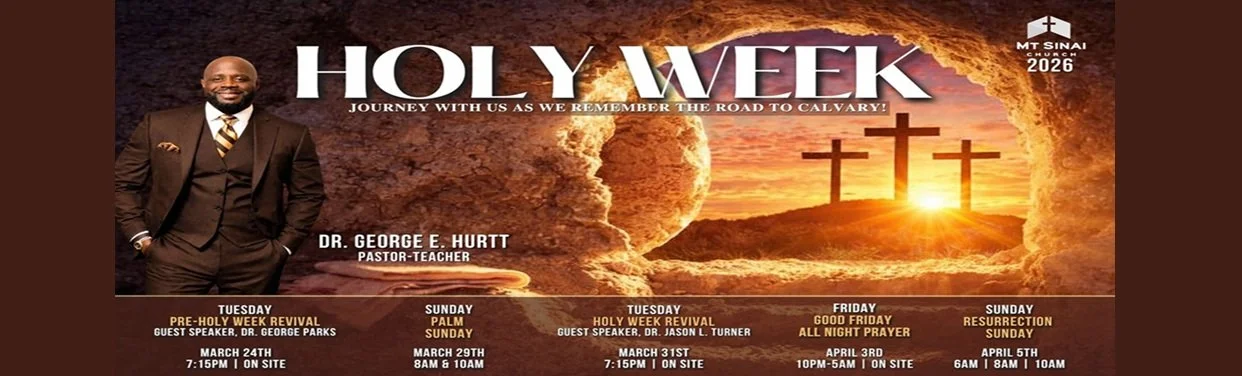 Web Slider - Holy Week 2026.jpg
