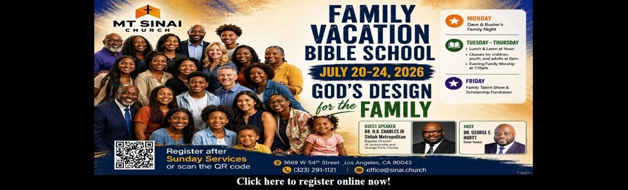 Web Slider - Family VBS 2026 New.jpg