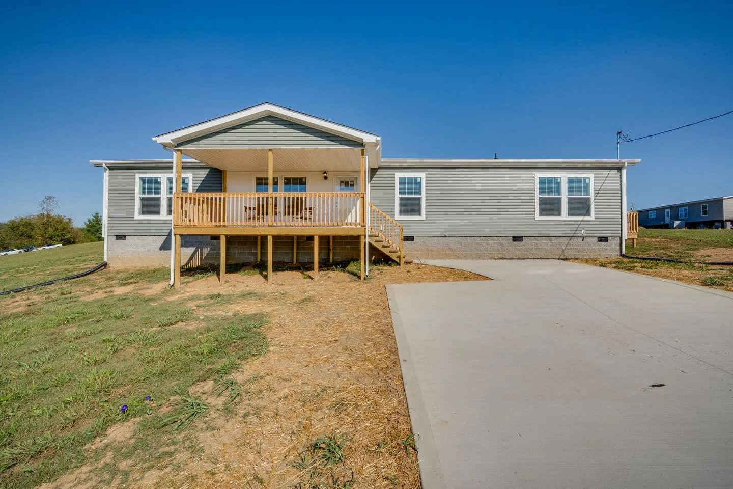 ✨ N E W  L I S T I N G ✨

❗️Shares Appreciated ❗️

Welcome to Spencer on the River&mdash;an inviting community offering level yards, low HOA fees, and easy access to town and the interstate. The Rockwell plan features 3 🛏️, 2 🛁, and a bonus room, p