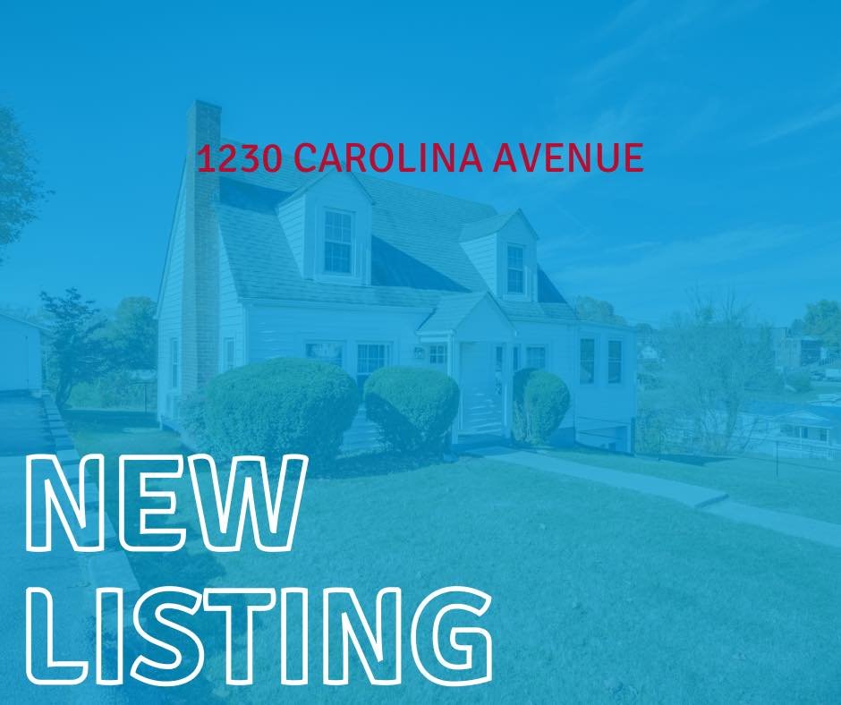 New listing coming at ya on this #FreshListingFriday and it&rsquo;s 🔥

Stay tuned 👀

📲 423-389-8007

Listing provided by HBX Realty