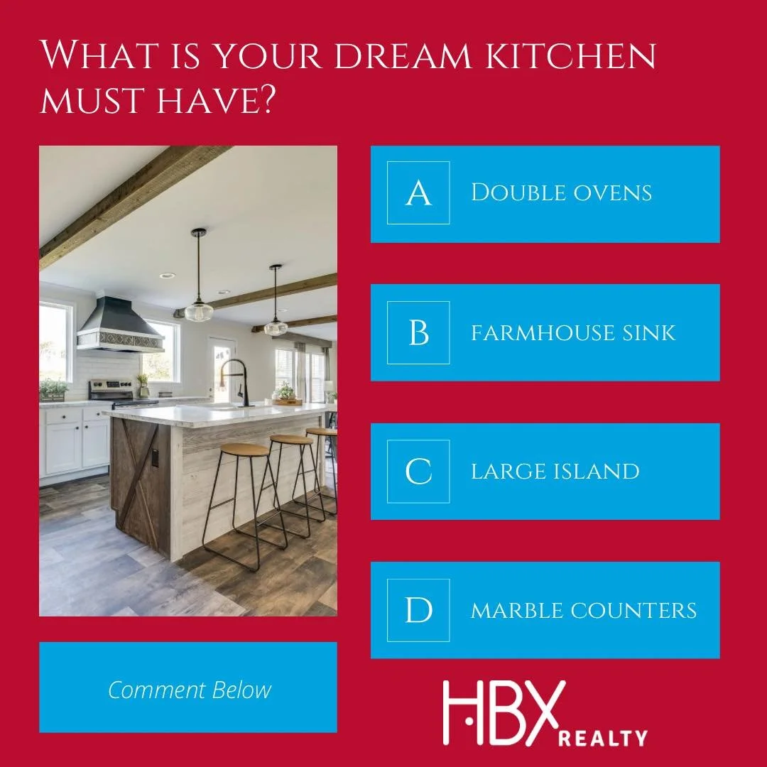 If you can only pick one, what&rsquo;s it going to be!? 🤨🤩