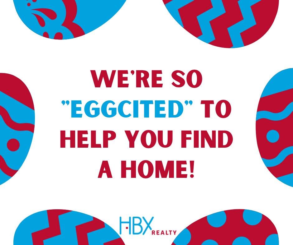 Cheesy? Maybe. 

True? Yes! 

If you&rsquo;re ready to find a home in the Bristol, or Tri-Cities area, we want to make that process easier for you! All it takes is starting the conversation and we take it from there and hold your hand through the ent