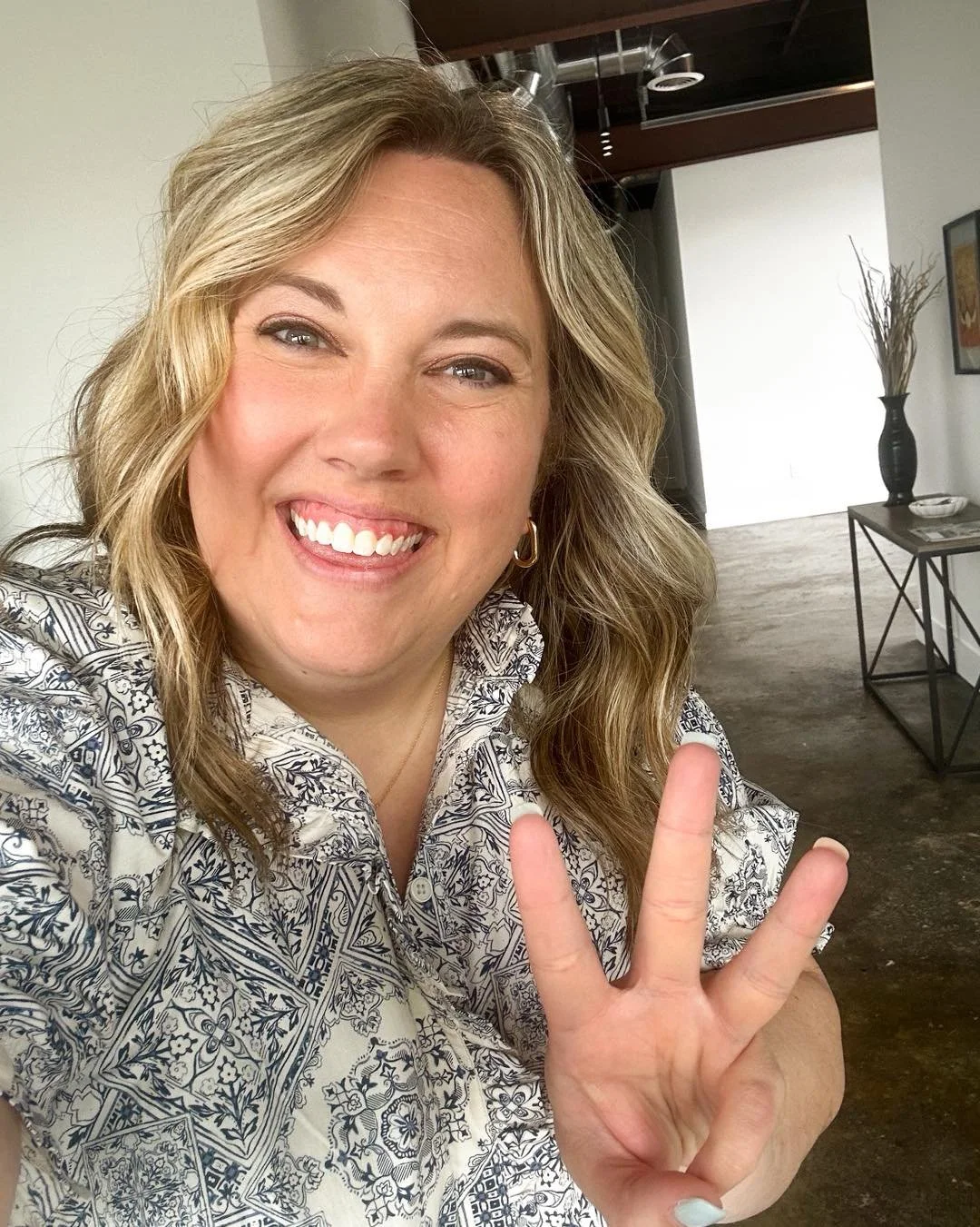 Our team put 3️⃣ houses under contract over the weekend and we&rsquo;re so pumped for our buyers and sellers! 🤩

We&rsquo;ve still got some pretty incredible homes listed and if you want to seen them, comment LIST and I&rsquo;ll send them your way! 