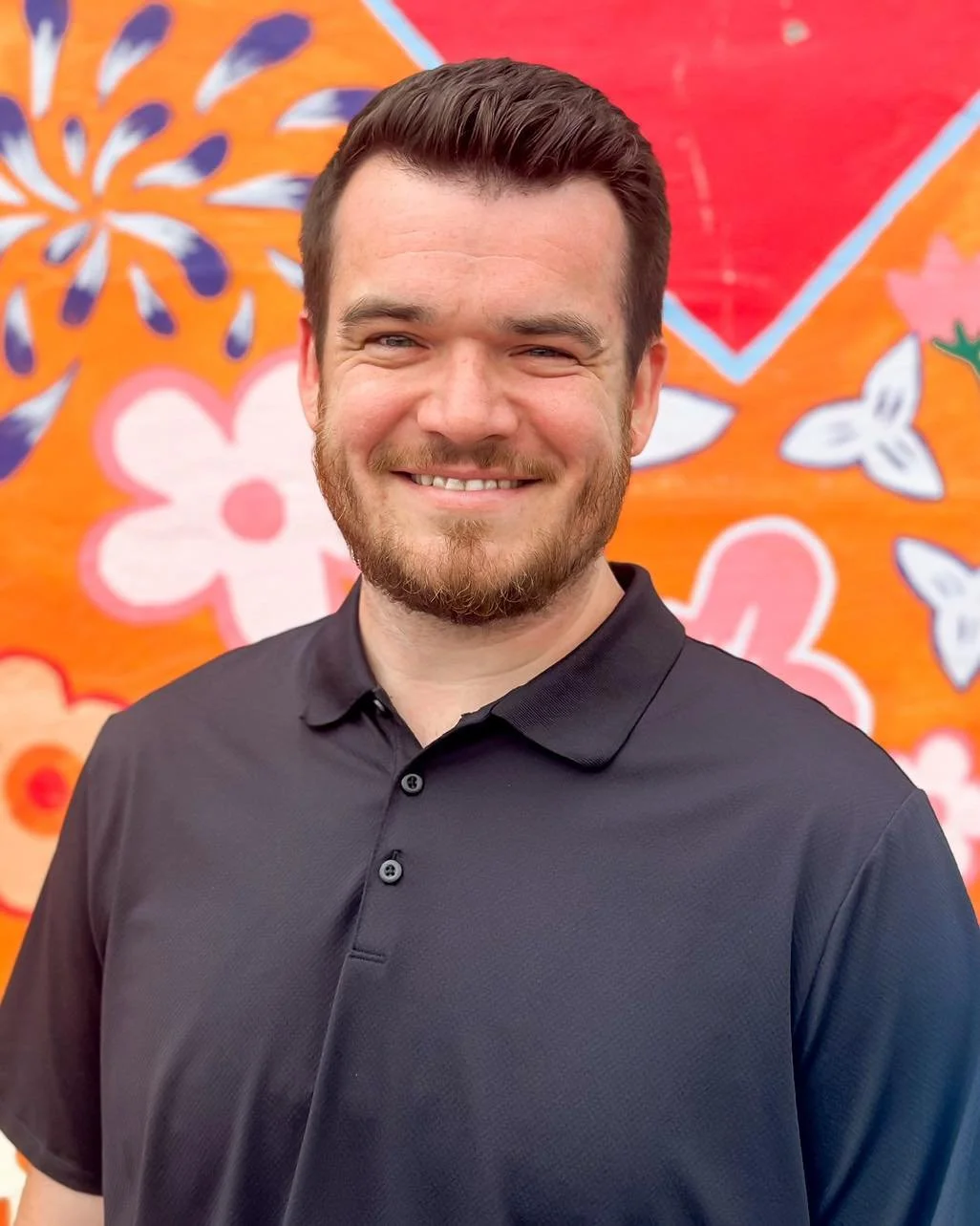 We&rsquo;ve got some exciting news around here! Help us welcome Austin Harr to the HBX Realty team! 🥳

As a licensed agent, Austin will be serving clients as they navigate selling their homes in this ever changing market! We are grateful for his kno
