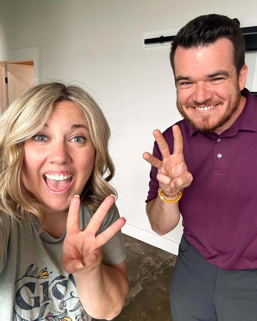 Our team put 3 houses ✨ UNDER CONTRACT ✨ over the weekend and we&rsquo;re pumped for our sellers! This market is a unique one, so to get listings under contract quickly requires a specific strategy! 

Ready to talk strategy!? We&rsquo;d love to begin